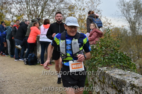 Les Foulees du Dragon 2025/FDRAGON_2025_05807.JPG